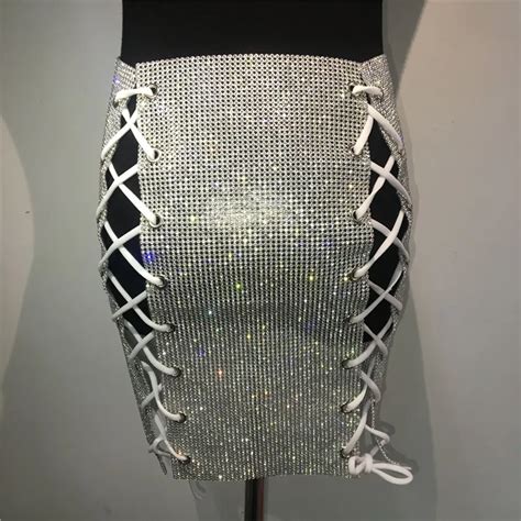 minirock sexy|MINIROCK MINISKIRT MICRO Skirt Rhinestone Sexy Clubwear。